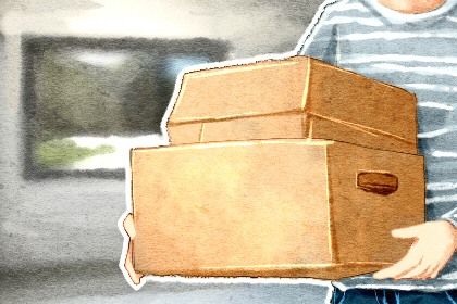 2026年农历腊月廿四搬家黄道吉日 宜乔迁新居吉日查询