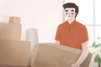 2026年农历四月廿三搬家好不好 宜搬家入伙吉日查询