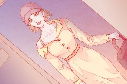 2025年04月24日搬家日子如何 是搬家入宅好日子吗 2025年04月24日搬家日子如何 是搬家入宅好日子吗