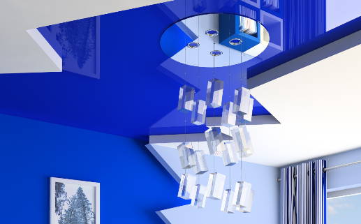 2026年农历二月初三搬家吉日查询 今日乔迁新居好不好 2026年农历二月初三搬家吉日查询 今日乔迁新居好不好