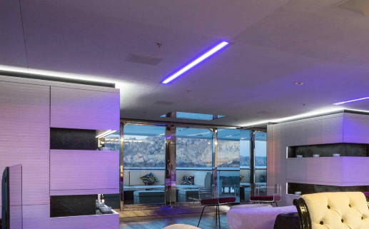 2026年05月10日搬家日子如何 宜搬家入宅吉日查询