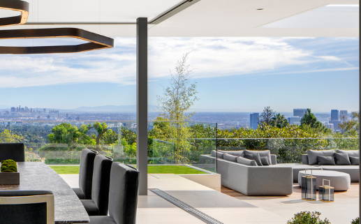 2024年农历十月三十搬家吉日查询 搬家入宅吉利吗