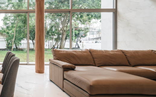 2025年农历五月十四是搬家好日子吗 今日乔迁搬新房好吗