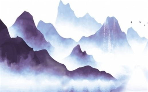 2024年农历十月初七搬家好吗 是乔迁新房好日子吗 2024年农历十月初七搬家好吗 是乔迁新房好日子吗