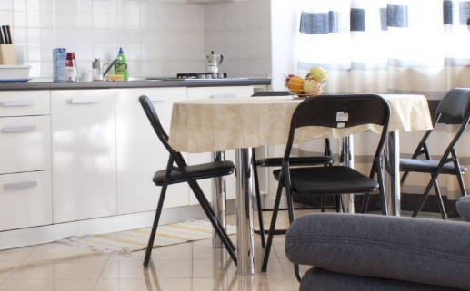 2026年农历正月十八是不是搬家吉日 是搬家入伙好日子吗