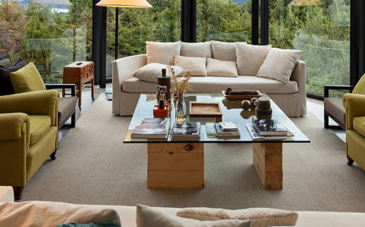 2025年农历二月廿一搬家黄道吉日 是乔迁新房好日子吗 2025年农历二月廿一搬家黄道吉日 是乔迁新房好日子吗