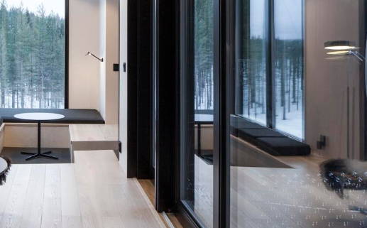 2024年农历冬月初七搬家吉日查询 是乔迁搬家好日子吗 2024年农历冬月初七搬家吉日查询 是乔迁搬家好日子吗