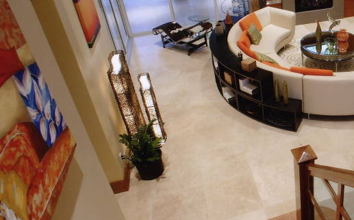 2026年04月14日搬家日子如何 乔迁新居吉利吗 2026年04月14日搬家日子如何 乔迁新居吉利吗