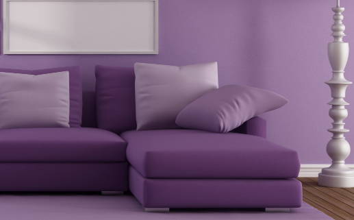 2024年11月30日搬家日子如何 今日搬家入伙好不好