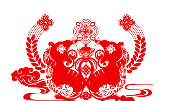 2026年02月19日是搬家好日子吗 今日搬家入伙好吗 2026年02月19日是搬家好日子吗 今日搬家入伙好吗