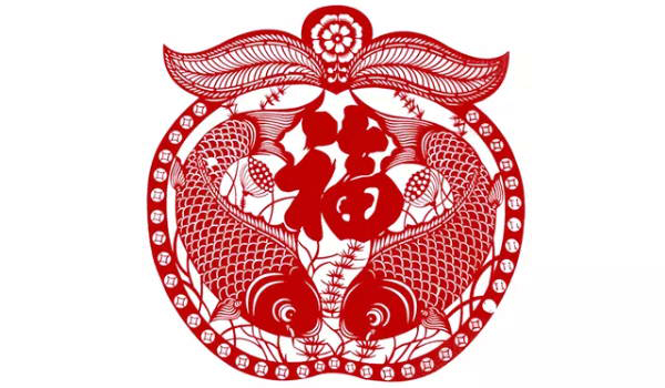 2024年09月24日搬家日子如何 今日乔迁新居好吗