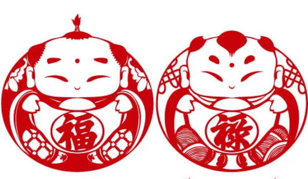 2026年农历三月廿二是不是搬家吉日 今日搬家入伙好不好