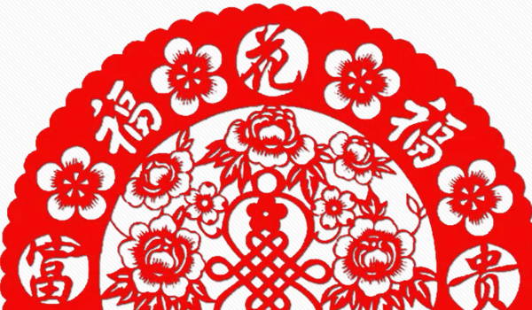 2026年农历二月廿五搬家黄道吉日 是乔迁新房好日子吗