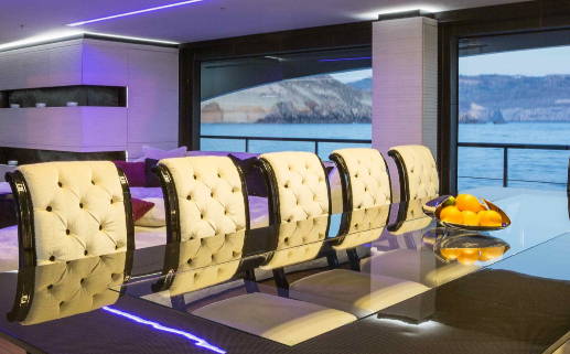 2025年12月11日搬家吉日查询 今日乔迁新居好吗 2025年12月11日搬家吉日查询 今日乔迁新居好吗