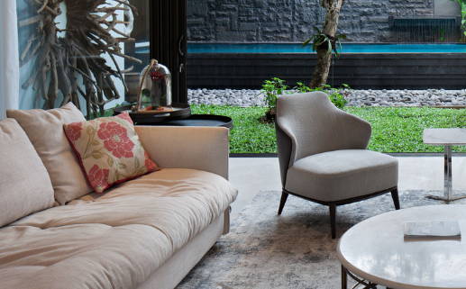 2026年01月15日搬家黄道吉日 是乔迁新房好日子吗 2026年01月15日搬家黄道吉日 是乔迁新房好日子吗