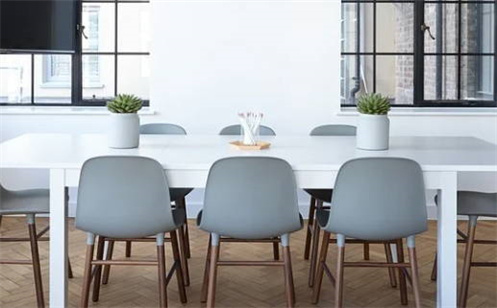 2025年03月02日是搬家好日子吗 乔迁搬新房吉利吗