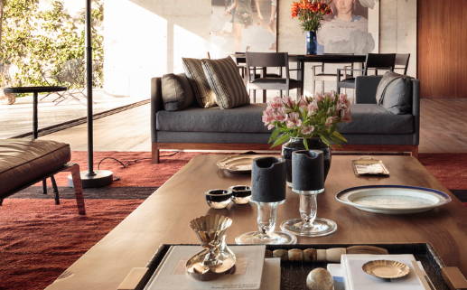 2025年07月01日搬家好吗 今日乔迁新房好吗