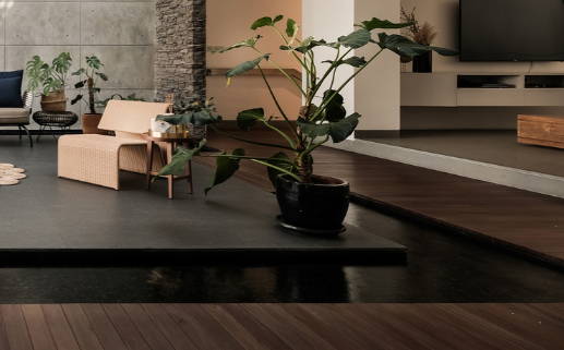 2026年农历冬月十三是搬家好日子吗 今日搬家入伙好吗 2026年农历冬月十三是搬家好日子吗 今日搬家入伙好吗