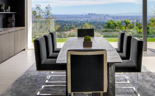 2026年农历二月初五搬家日子如何 宜乔迁搬家吉日查询