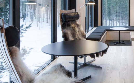 2025年08月12日是不是搬家吉日 今日乔迁搬新房好不好 2025年08月12日是不是搬家吉日 今日乔迁搬新房好不好