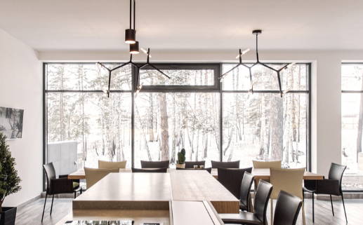 2025年农历闰六月十二搬家吉日查询 是乔迁搬新房好日子吗 2025年农历闰六月十二搬家吉日查询 是乔迁搬新房好日子吗