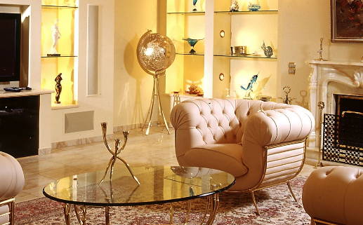 2024年农历九月十九搬家吉日查询 今日乔迁新房好不好