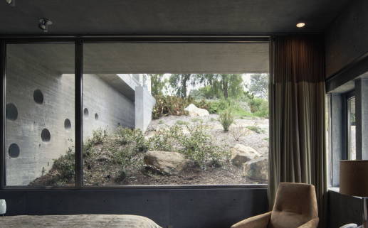 2026年农历二月十七搬家好吗 宜搬家入宅吉日查询