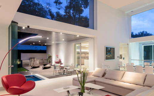 2025年02月26日是搬家好日子吗 今日乔迁新居好不好