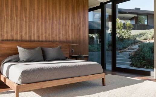 2026年02月15日是不是搬家吉日 宜搬家入伙吉日查询