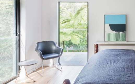 2025年农历十月十五搬家吉日查询 今日乔迁搬家好吗 2025年农历十月十五搬家吉日查询 今日乔迁搬家好吗