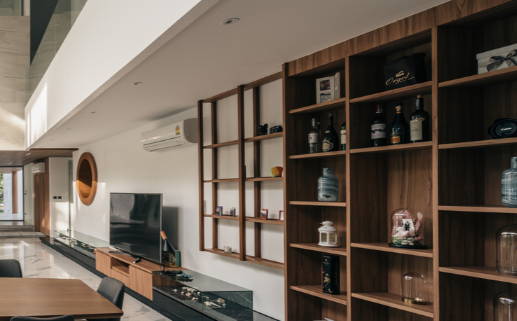 2025年农历九月二十搬家吉日查询 今日乔迁搬家好不好