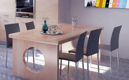 2025年农历腊月十二搬家黄道吉日 乔迁搬家吉利吗