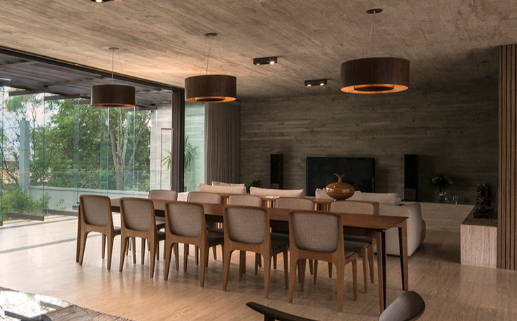 2024年农历十月廿八搬家日子如何 今日乔迁新居好不好 2024年农历十月廿八搬家日子如何 今日乔迁新居好不好