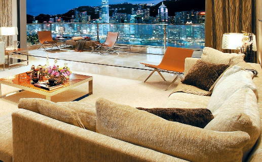 2026年农历二月初九搬家黄道吉日 是搬家入伙好日子吗