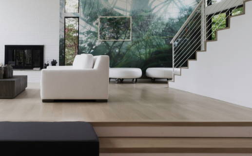 2026年农历五月廿四是搬家好日子吗 今日乔迁新房好吗