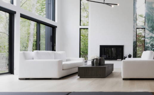 2025年07月06日搬家日子如何 宜乔迁搬家吉日查询