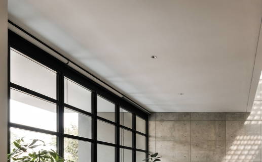 2025年农历十月廿一搬家好吗 今日乔迁新房好不好 2025年农历十月廿一搬家好吗 今日乔迁新房好不好