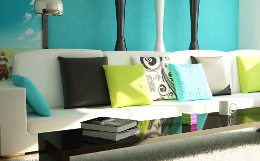 2024年11月30日搬家好吗 今日搬家入伙好吗