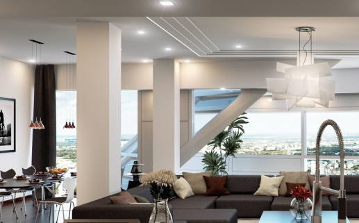 2026年03月29日搬家好不好 是乔迁搬新房好日子吗