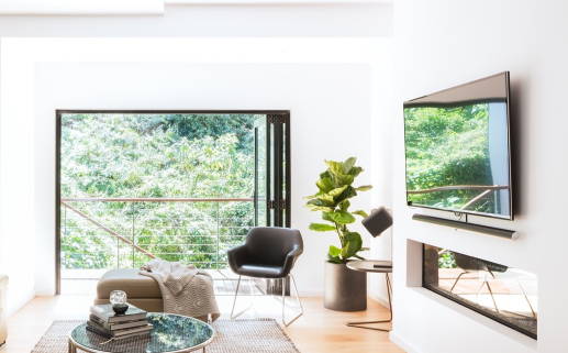 2026年农历四月廿二是不是搬家吉日 今日搬家入伙好吗