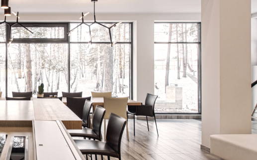 2026年04月07日搬家好吗 今日乔迁新房好不好 2026年04月07日搬家好吗 今日乔迁新房好不好