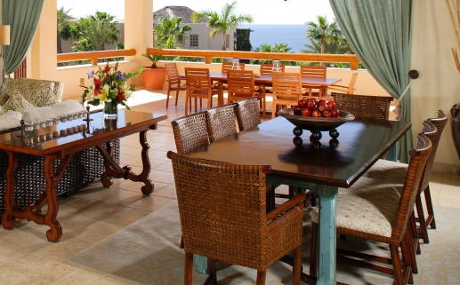 2026年农历腊月初三搬家黄道吉日 宜乔迁搬家吉日查询