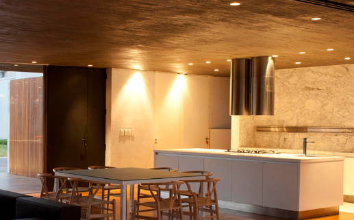 2025年07月24日搬家吉日查询 今日搬家入宅好吗