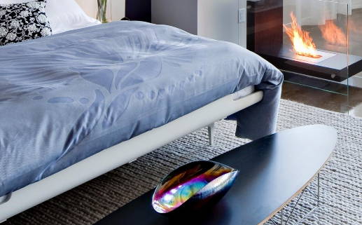 2026年农历腊月二十是不是搬家吉日 搬家入宅吉利吗 2026年农历腊月二十是不是搬家吉日 搬家入宅吉利吗