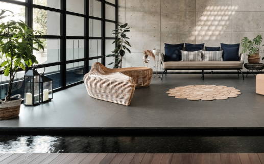 2026年农历正月廿七搬家吉日查询 是乔迁新房好日子吗