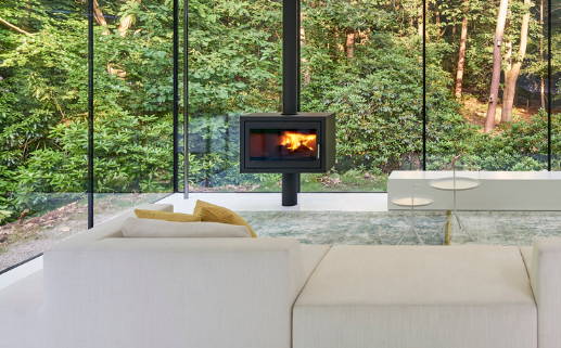 2026年农历五月初四搬家吉日查询 是搬家入宅好日子吗