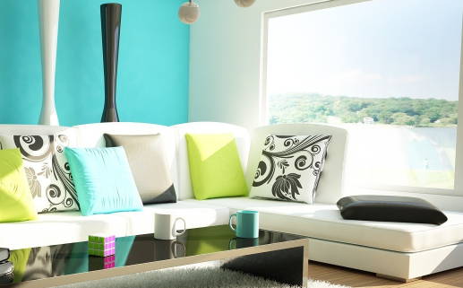 2025年农历冬月初五是搬家好日子吗 今日乔迁新居好吗 2025年农历冬月初五是搬家好日子吗 今日乔迁新居好吗