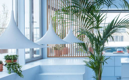 2026年07月09日搬家好吗 是搬家入伙好日子吗