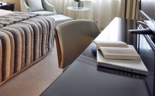 2026年01月13日搬家好不好 是乔迁搬新房好日子吗 2026年01月13日搬家好不好 是乔迁搬新房好日子吗