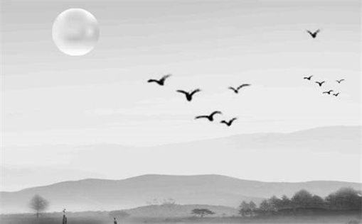 2025年09月03日搬家日子如何 乔迁新居吉利吗 2025年09月03日搬家日子如何 乔迁新居吉利吗